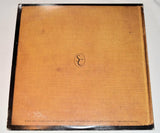 Bright Eyes - Lifted