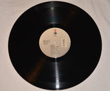 Bjork - Human Behaviour