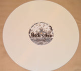 Black Cobra - Invernal
