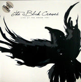 Black Crowes - Live At The Greek 1991
