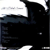 Black Crowes - Live At The Greek 1991