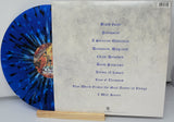 Black Dahlia Murder ‎– Deflorate
