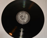 Black Dog, The - Music For Real Airports