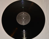 Black Dog, The - Music For Real Airports