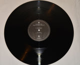 Black Dog, The - Music For Real Airports