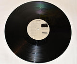 Black Flag - Everything Went Black