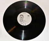 Black Flag - Everything Went Black