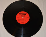 Black Flag - Jealous Again