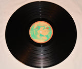 Black Fork - Rock For Loot