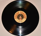 Black Merda - Black Merda