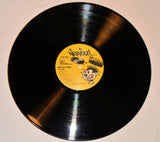 Black Moon - Enta Da Stage