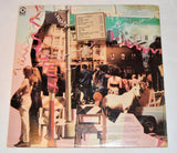 Black Oak Arkansas - Street Party