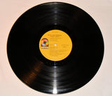 Black Oak Arkansas - Street Party