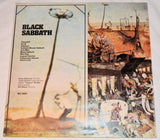 Black Sabbath - Greatest Hits