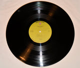 Black Sabbath - Paranoid - Deluxe