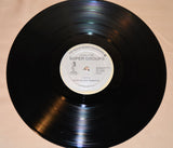 Black Sabbath/Rush - Supergroups Radio