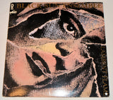 Black Sun Ensemble - Lambent Flame