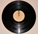 Black Sun Ensemble - Lambent Flame