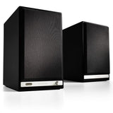 Speakers - HD6 Audio Engine