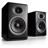 Audio Engine - P4 Black