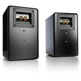 Audio Engine - P4 Black