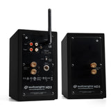Audio Engine - HD3