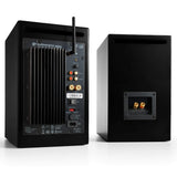 Speakers - HD6 Audio Engine