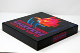 Black Sabbath - Paranoid Super Deluxe Box Set