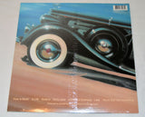 Blackbyrds - Unfinished Business