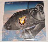 Blackfoot - Flyin High