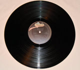 Blackfoot - Flyin High