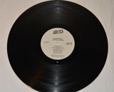 Blackfoot - Vertical Smiles