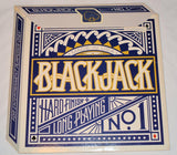 Blackjack - No. 1