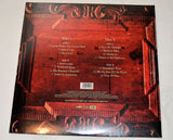 Blackmore's Night - A Knight In York