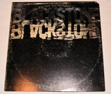 Blackstone - Blackstone