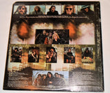 Blackstone - Blackstone