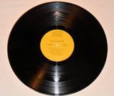 Blackstone - Blackstone