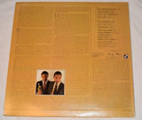 Blanchard / Harrison - New York Second Line