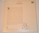 Blancmange - Happy Families