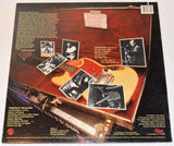 Blasters, The - Over There