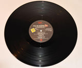 Blasters, The - Over There