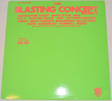 Various - Blasting Concept Vol II