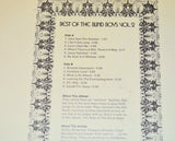 Blind Boys, The - Best Of Vol. 2