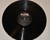 Blind Boys, The - Best Of Vol. 2