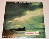 Blind Boys, The - Best Of Vol. 2