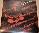 McTell, Blind Willie - Complete Recorded Works Volume 3