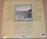 Blind Willie McTell - Searchin' The Desert For The Blues