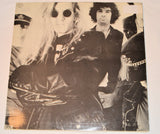 Blood Circus - Primal Rock Therapy