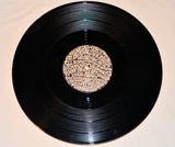 Blood Circus - Primal Rock Therapy