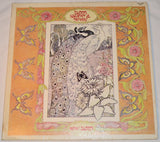 Blood, Sweat & Tears - New Blood